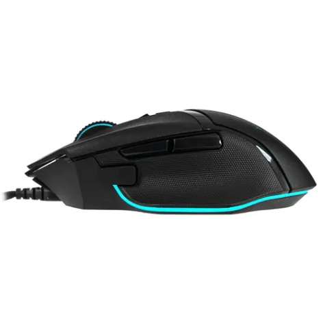 фото Мышь  Razer Basilisk V3 Pro в Красноярске