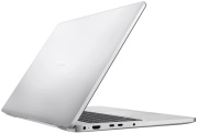 фото Ноутбук Dell 16 Pro(УЦЕНЕННЫЙ)