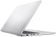 фото Ноутбук  Dell 16 Pro(УЦЕНЕННЫЙ) в Красноярске 16 ", Core Ultra 5, 16 Гб RAM, 512 Гб SSD, Arc graphics, Серебристый