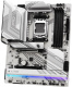 фото Материнская плата ATX ASRock X870 PRO RS в Волгограде