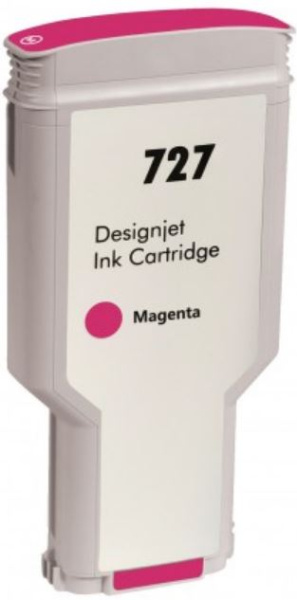 фото Картридж струйный NVP NV-F9J77A в Красноярске