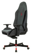 фото Кресло A4Tech BLOODY GC-420