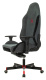 фото Кресло игровое A4Tech BLOODY GC-420 в Ростове-на-Дону