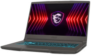 фото Ноутбук MSI Thin 15 B12UCX-2072XRU