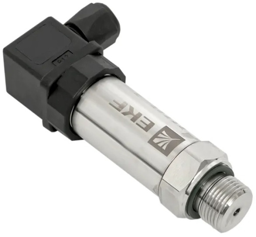 фото Преобразователь давления  EKF PRT-100-0,6-1,0-M20 в Челябинске