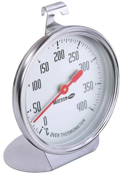 фото Термометр  МЕГЕОН 26800 в Санкт-Петербургe