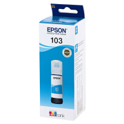фото Контейнер Epson C13T00S24A