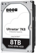 фото Жесткий диск Western Digital 0B36404