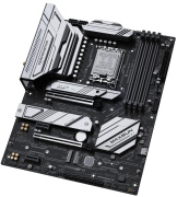 фото Материнская плата MAXSUN MS-Terminator Z890-A WIFI