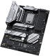 фото Материнская плата ATX MAXSUN MS-Terminator Z890-A WIFI в Уфе