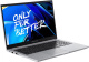 фото Ноутбук  Maibenben M553 в Красноярске 15.6 ", Ryzen 3, 8 Гб RAM, 512 Гб SSD, Radeon Graphics, Серебристый
