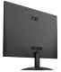 фото Монитор 27" AOC Q27B35E в Санкт-Петербургe