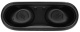 фото Гарнитура  JBL JBLWBUDS2BLK в Воронеже