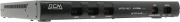 фото Источник бесперебойного питания Powercom KIN-600AP RM (1U)