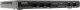фото Источник бесперебойного питания  Powercom KIN-600AP RM (1U) в Красноярске