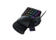 фото Клавиатура  Razer Tartarus V2