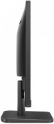 фото Монитор AOC 24E1Q