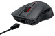 фото Мышь  ASUS ROG Gladius