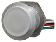 фото Считыватель Smartec ST-PR010MF-GR
