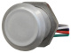 фото Считыватель  Smartec ST-PR010EM-GR в Екатеринбурге