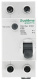 фото Автомат дифференциальный Systeme Electric C9D51625 в Санкт-Петербургe