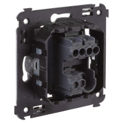 фото Выключатель DKC 4412103