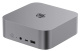 фото Мини ПК  Beelink SER8