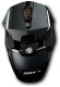 фото Мышь  Mad Catz R.A.T. 1+ в Самаре