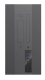фото Системный блок X-Computers *X-Special* Intel Core i5, 8 ГБ, 240 Гб, nVidia GeForce RTX 3050,  ОС Не установлена