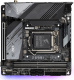 фото Материнская плата mini-ITX GIGABYTE Z590I AORUS ULTRA