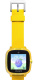 фото Часы  Elari KidPhone Fresh 4G в Смоленске