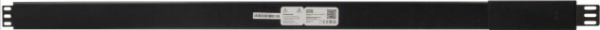 фото Блок распределения питания  Powercom PDU-32AV24-18C3-6C9-3P в Омске