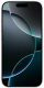 фото Смартфон  Apple iPhone 16 Pro 512GB в Нижнем Новгороде