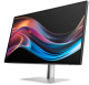 фото Монитор 27" HP Series 7 Pro 727pq в Красноярске