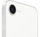 фото Смартфон  Apple iPhone 16e 128GB в Екатеринбурге