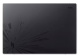 фото Ноутбук  Acer Nitro Lite NL16-71G-57PK в Санкт-Петербургe 16 ", Core 5, 16 Гб RAM, 512 Гб SSD, GeForce RTX 3050, Черный