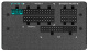 фото Блок питания ATX Deepcool GAMERSTORM PQ1200G в Уфе