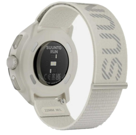 фото Часы Suunto RUN в Волгограде