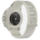 фото Часы Suunto RUN в Волгограде
