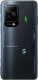 фото Смартфон  Black Shark 5 Pro 12/256GB