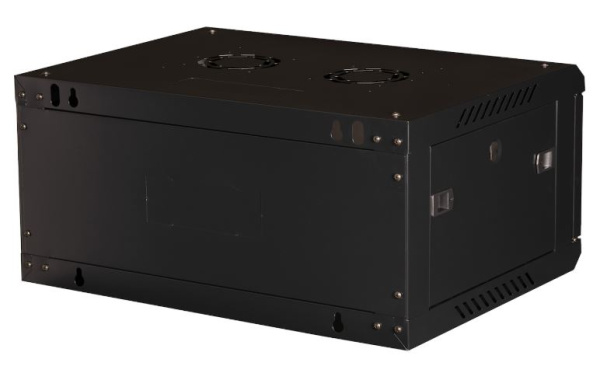 фото Шкаф настенный 19", 4U Datarex DR-650001 в Красноярске