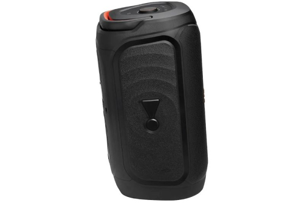 фото Портативная акустика JBL Partybox 130