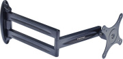фото Кронштейн Kromax TECHNO-11