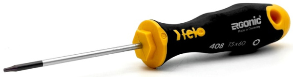 фото Отвертка  Felo 40805140 в Санкт-Петербургe