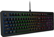 фото Клавиатура Lenovo Legion K310 RGB
