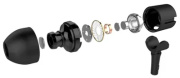 фото Наушники Edifier P205