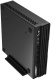 фото Неттоп  MSI Pro DP21 13M-664RU в Уфе