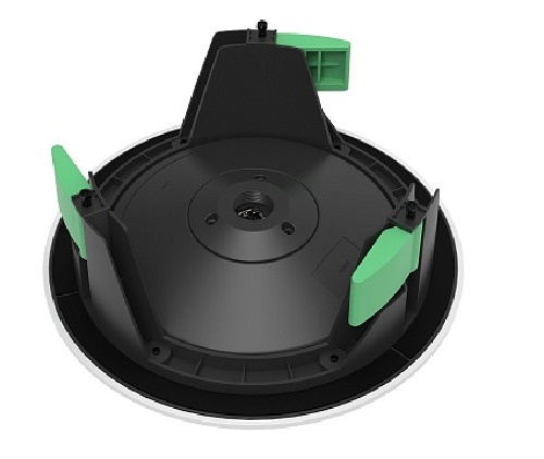 фото Микрофон  Yealink CM20 в Красноярске