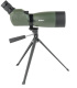 фото Зрительная труба  Veber Snipe 20-60x60 GR Zoom
