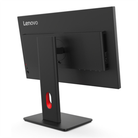 фото Монитор 23,8" Lenovo ThinkVision T24-40 в Уфе